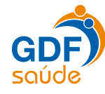 GDF