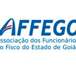 affego