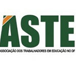 aste
