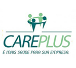 careplus