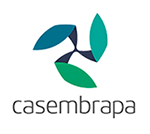 casembrapa