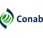 conab