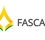 fascal