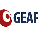geap