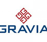 gravia