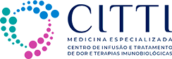 Citti Medicina Especializada