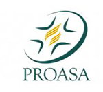 proasa