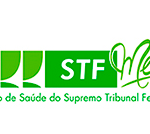 stf